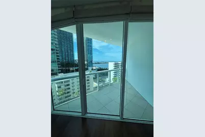 480 NE 30th St #1004, Miami, FL 33137 - Photo 7