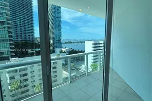 480 NE 30th St, Miami, FL 33137 - Photo 7