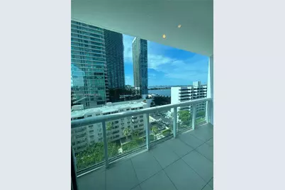 480 NE 30th St #1004, Miami, FL 33137 - Photo 5