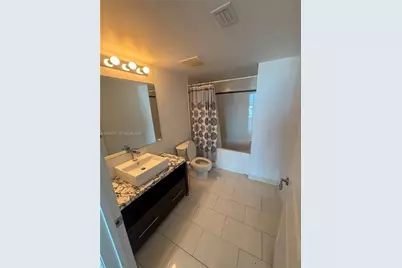 480 NE 30th St #1004, Miami, FL 33137 - Photo 7