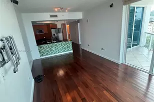 480 NE 30th St, Miami, FL 33137 - Photo 13