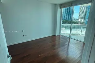 480 NE 30th St, Miami, FL 33137 - Photo 3