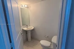 480 NE 30th St, Miami, FL 33137 - Photo 1