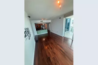 480 NE 30th St #1004, Miami, FL 33137 - Photo 1