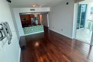 480 NE 30th St, Miami, FL 33137 - Photo 1