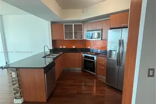 480 NE 30th St, Miami, FL 33137 - Photo 9