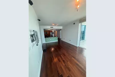 480 NE 30th St #1004, Miami, FL 33137 - Photo 11