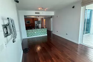480 NE 30th St, Miami, FL 33137 - Photo 11