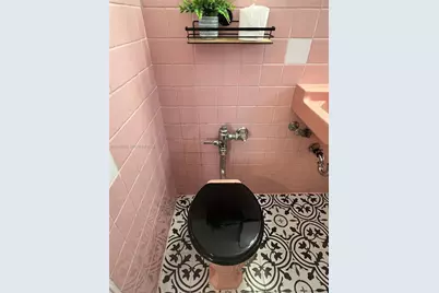 7720 Harding Ave #8, Miami Beach, FL 33141 - Photo 31