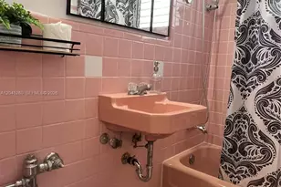 7720 Harding Ave, Miami Beach, FL 33141 - Photo 29