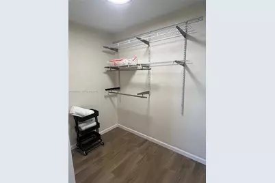 7720 Harding Ave #8, Miami Beach, FL 33141 - Photo 27