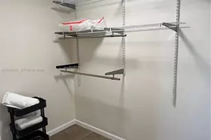 7720 Harding Ave, Miami Beach, FL 33141 - Photo 27