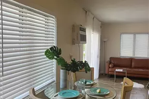 7720 Harding Ave, Miami Beach, FL 33141 - Photo 13