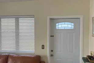 7720 Harding Ave, Miami Beach, FL 33141 - Photo 3