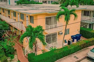 7720 Harding Ave, Miami Beach, FL 33141 - Photo 37