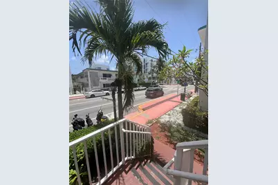 7720 Harding Ave #8, Miami Beach, FL 33141 - Photo 33