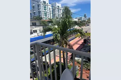 7720 Harding Ave #8, Miami Beach, FL 33141 - Photo 13
