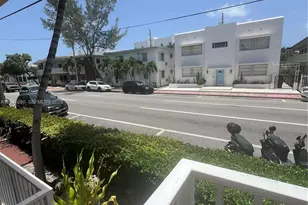 7720 Harding Ave, Miami Beach, FL 33141 - Photo 35