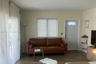 7720 Harding Ave, Miami Beach, FL 33141 - Photo 5