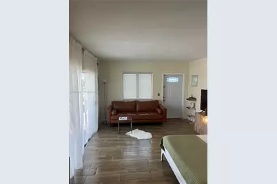 7720 Harding Ave #8, Miami Beach, FL 33141 - Photo 3