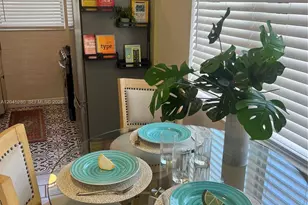 7720 Harding Ave, Miami Beach, FL 33141 - Photo 15