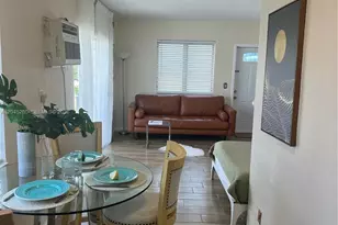 7720 Harding Ave, Miami Beach, FL 33141 - Photo 1