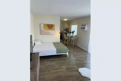 7720 Harding Ave #8, Miami Beach, FL 33141 - Photo 9