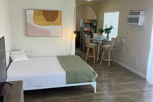 7720 Harding Ave, Miami Beach, FL 33141 - Photo 9
