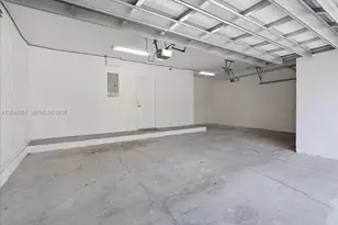 [Address not provided], Pembroke Pines, FL 33028 - Photo 19