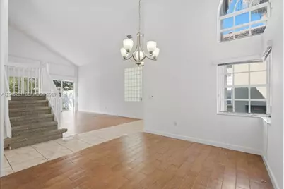 [Address not provided], Pembroke Pines, FL 33028 - Photo 7