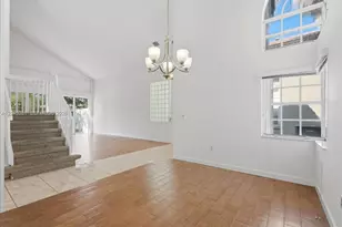[Address not provided], Pembroke Pines, FL 33028 - Photo 7