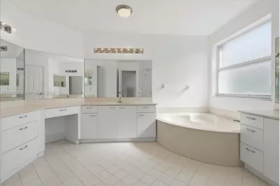 [Address not provided], Pembroke Pines, FL 33028 - Photo 29