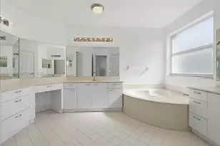 [Address not provided], Pembroke Pines, FL 33028 - Photo 29