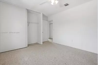 [Address not provided], Pembroke Pines, FL 33028 - Photo 23
