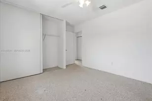 [Address not provided], Pembroke Pines, FL 33028 - Photo 23