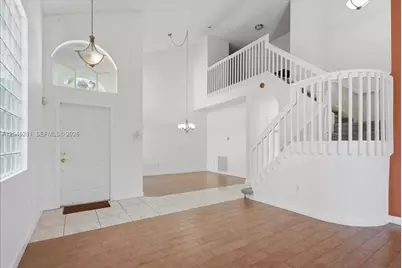 [Address not provided], Pembroke Pines, FL 33028 - Photo 9