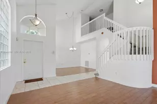 [Address not provided], Pembroke Pines, FL 33028 - Photo 9