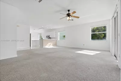 [Address not provided], Pembroke Pines, FL 33028 - Photo 13