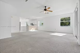 [Address not provided], Pembroke Pines, FL 33028 - Photo 13