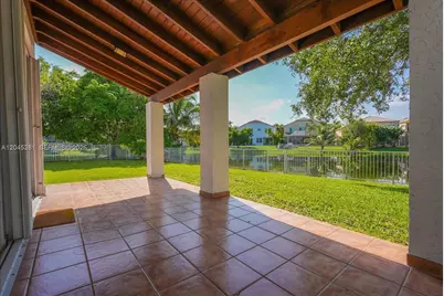 [Address not provided], Pembroke Pines, FL 33028 - Photo 35