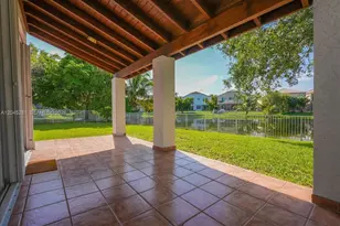 [Address not provided], Pembroke Pines, FL 33028 - Photo 35