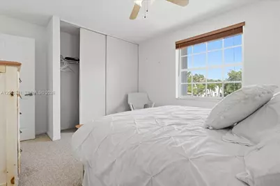 [Address not provided], Pembroke Pines, FL 33028 - Photo 25