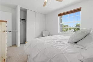 [Address not provided], Pembroke Pines, FL 33028 - Photo 25