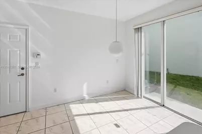 [Address not provided], Pembroke Pines, FL 33028 - Photo 17
