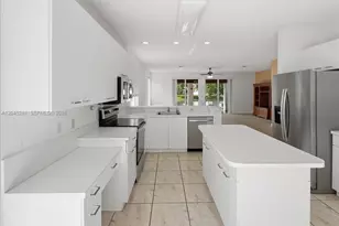 [Address not provided], Pembroke Pines, FL 33028 - Photo 15