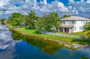 [Address not provided], Pembroke Pines, FL 33028 - Photo 31