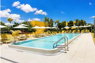 90 NE 32nd St, Miami, FL 33127 - Photo 11