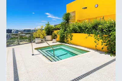 90 NE 32nd St #906, Miami, FL 33127 - Photo 13