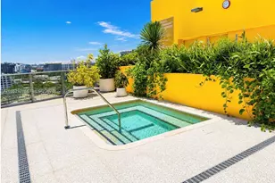 90 NE 32nd St, Miami, FL 33127 - Photo 13