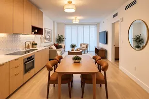 90 NE 32nd St, Miami, FL 33127 - Photo 5